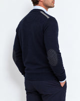 760601 - blu navy - 3