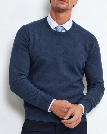 760601 - denim - 1