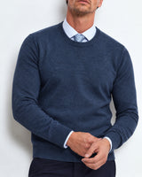 760601 - denim - 1