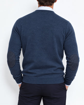 760601 - denim - 2