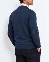 760601 - denim - 3