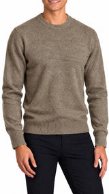 760671 - marrone - 1