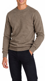 760671 - marrone - 3