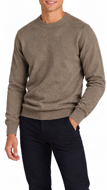 760671 - marrone - 3