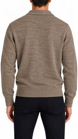760676 - marrone - 2