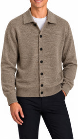 760676 - marrone - 3