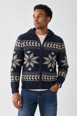 760756 - blu navy - 1