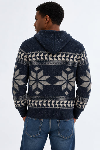 760756 - blu navy - 2