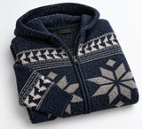 760756 - blu navy - 3