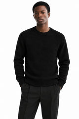 760801 - nero - 1