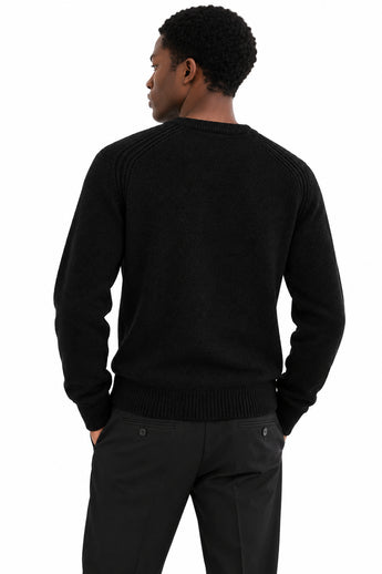760801 - nero - 2