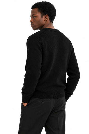 760801 - nero - 3