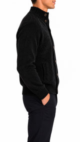 760806 - nero - 3