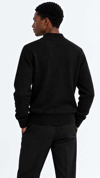 760852 - nero - 2