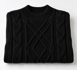 760852 - nero - 3
