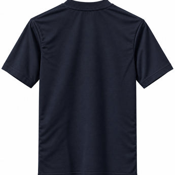 761001 - cover