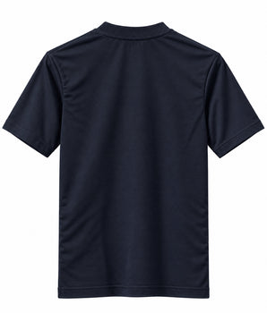 761001 - cover