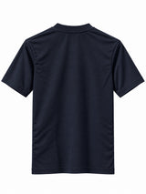 761001 - cover