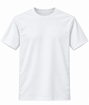 761001 - bianco - 1