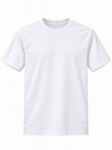 761001 - bianco - 1