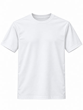 761001 - bianco - 1