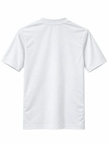 761001 - bianco - 2