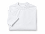 761001 - bianco - 3