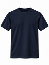 761001 - blu navy - 1