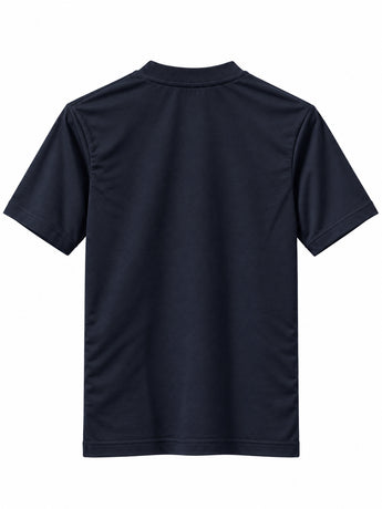 761001 - blu navy - 2