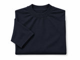 761001 - blu navy - 3