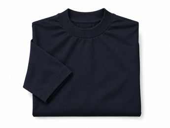 761001 - blu navy - 3