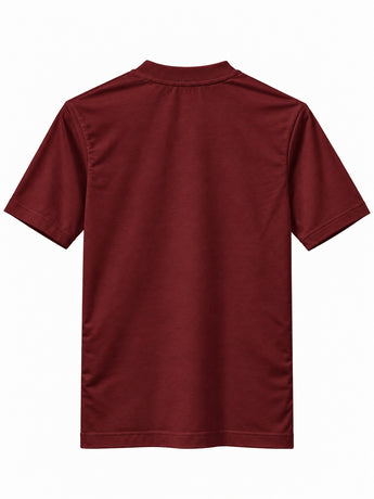 761001 - bordeaux - 2