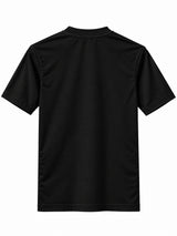 761001 - nero - 2