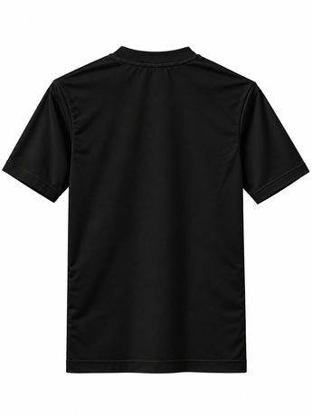 761001 - nero - 2