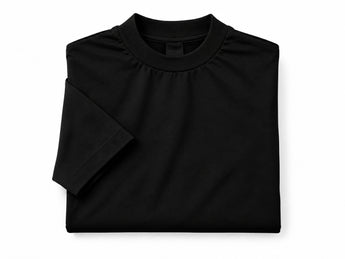 761001 - nero - 3