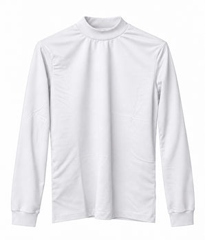 761012 - bianco - 1
