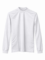 761012 - bianco - 1