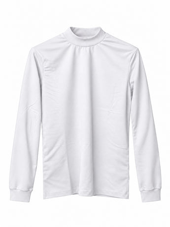 761012 - bianco - 1