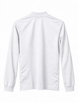 761012 - bianco - 2
