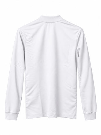 761012 - bianco - 2