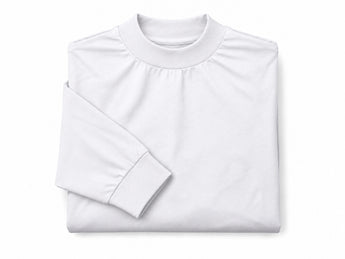 761012 - bianco - 3