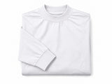 761012 - bianco - 3