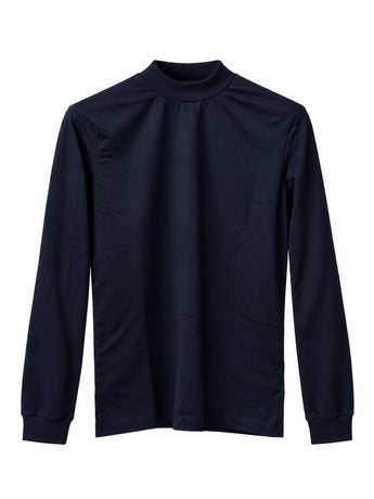 761012 - blu navy - 1