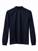 761012 - blu navy - 1