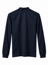 761012 - blu navy - 2