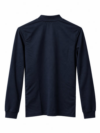 761012 - blu navy - 2