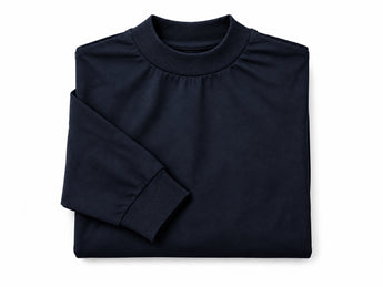 761012 - blu navy - 3