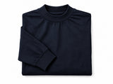 761012 - blu navy - 3