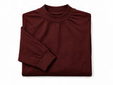 761012 - bordeaux - 3