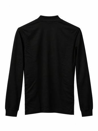 761012 - nero - 2